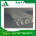 60g Isolamento de parede Material especial Tecido Malha de fibra de vidro resistente a álcalis